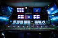 This is where all the magic happens